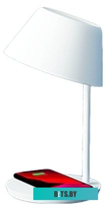 Настольная лампа Yeelight Starian LED Bedside Lamp Pro YLCT03YL