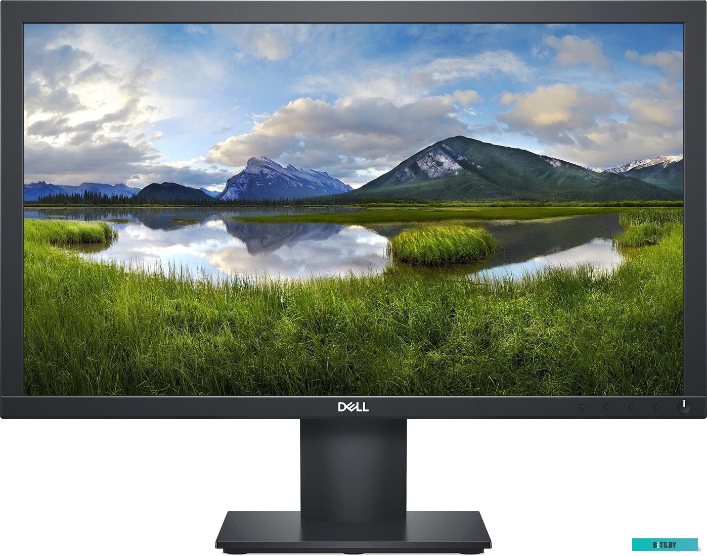 Монитор Dell E2221HN