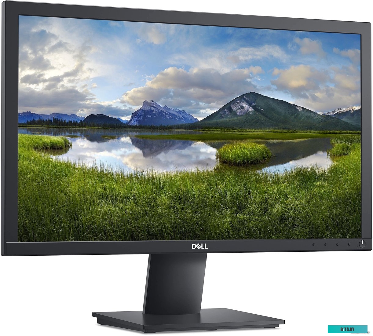 Монитор Dell E2221HN