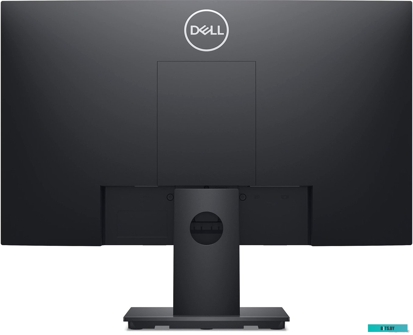 Монитор Dell E2221HN