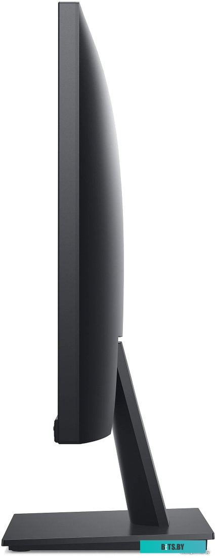 Монитор Dell E2221HN
