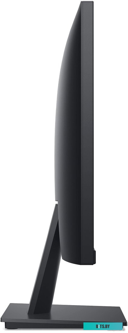 Монитор Dell E2221HN
