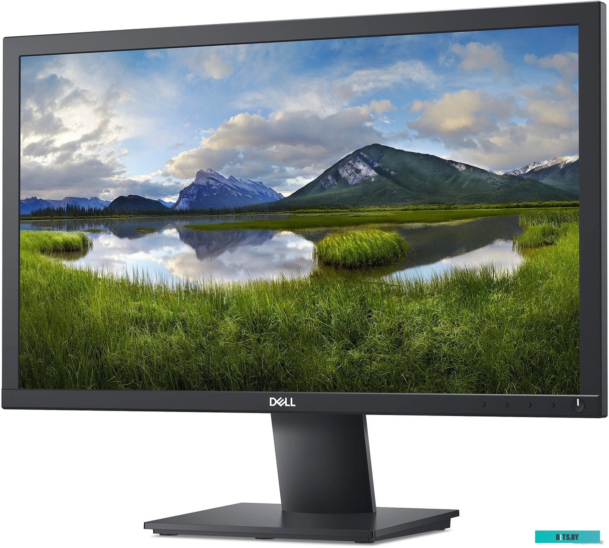 Монитор Dell E2221HN