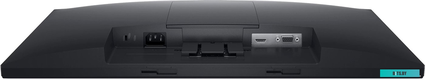 Монитор Dell E2221HN