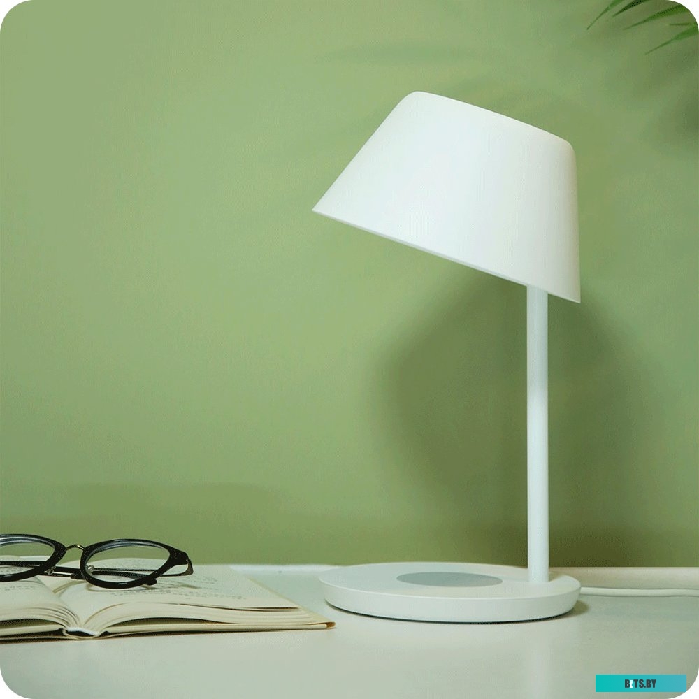 Настольная лампа Yeelight Starian LED Bedside Lamp Pro YLCT03YL