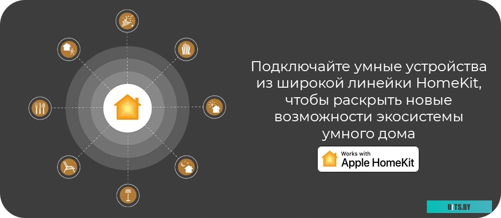 Настольная лампа Yeelight Starian LED Bedside Lamp Pro YLCT03YL