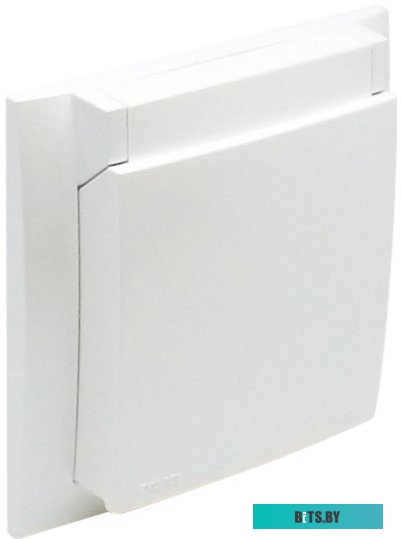 Рамка Efapel Logus90 (90961 TBR)
