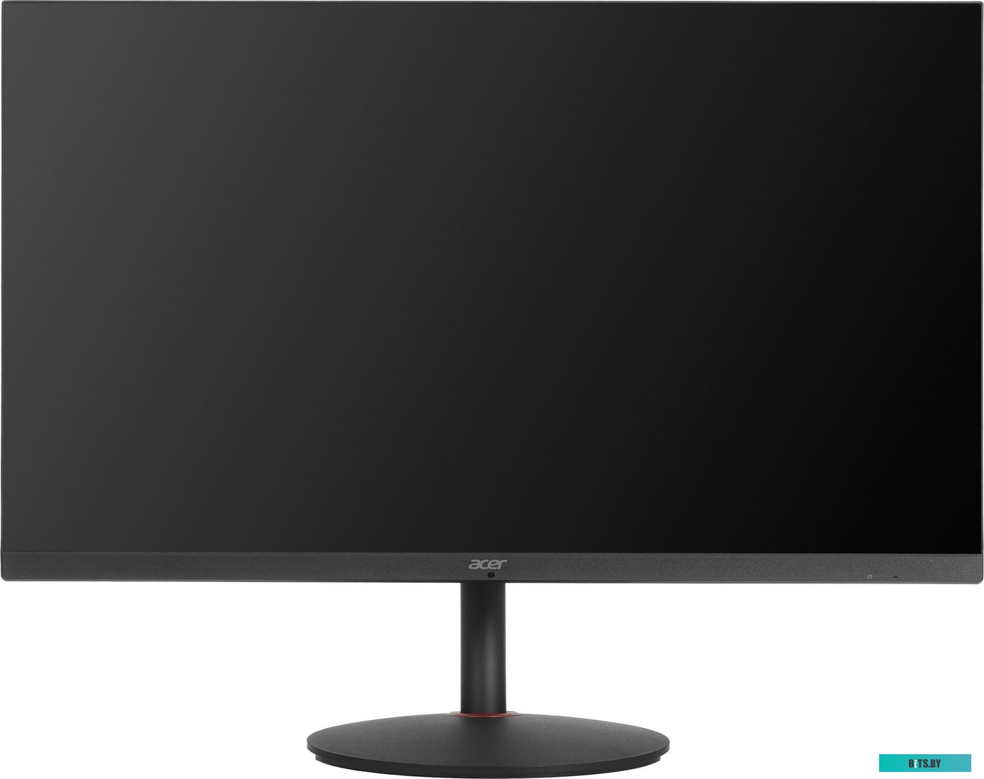 Монитор Acer CB322QKAbmiiprx UM.JB2CD.A01