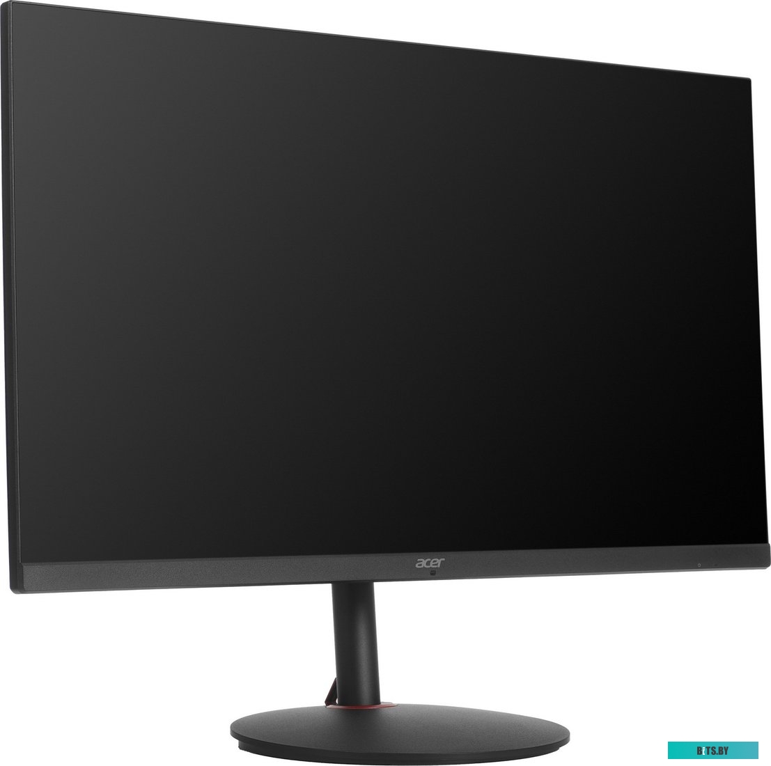 Монитор Acer CB322QKAbmiiprx UM.JB2CD.A01