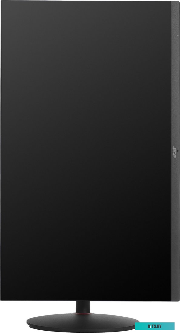 Монитор Acer CB322QKAbmiiprx UM.JB2CD.A01