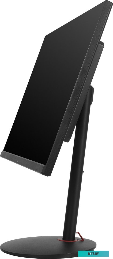 Монитор Acer CB322QKAbmiiprx UM.JB2CD.A01