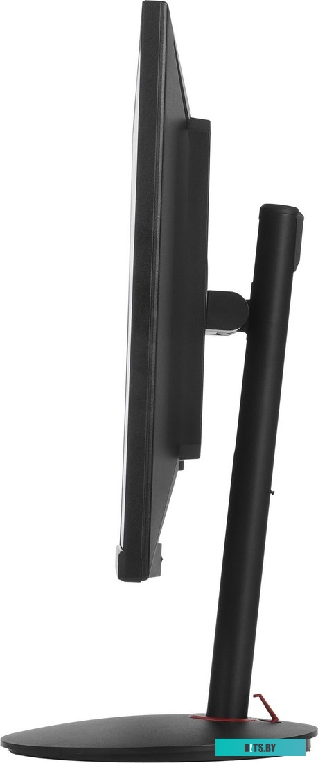 Монитор Acer CB322QKAbmiiprx UM.JB2CD.A01