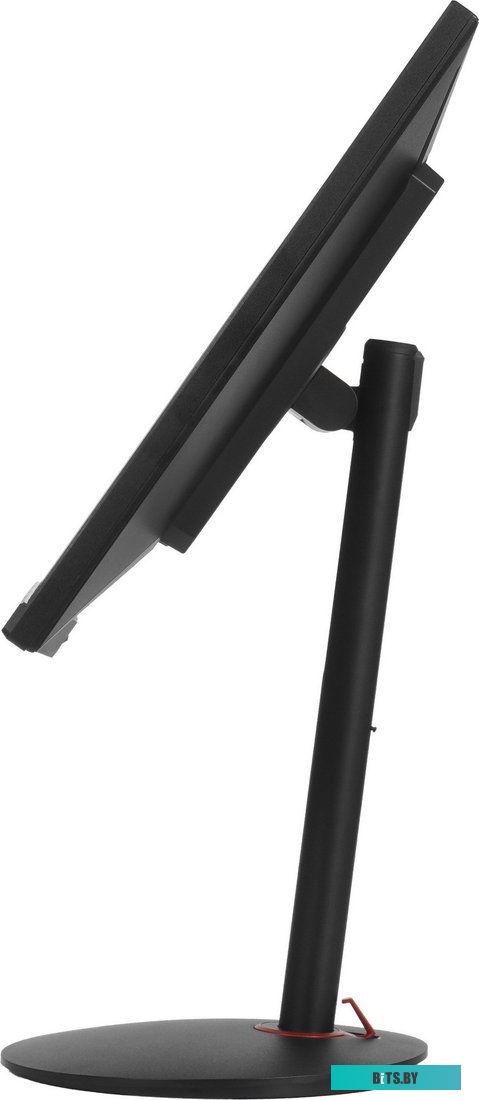 Монитор Acer CB322QKAbmiiprx UM.JB2CD.A01