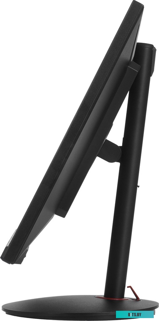Монитор Acer CB322QKAbmiiprx UM.JB2CD.A01