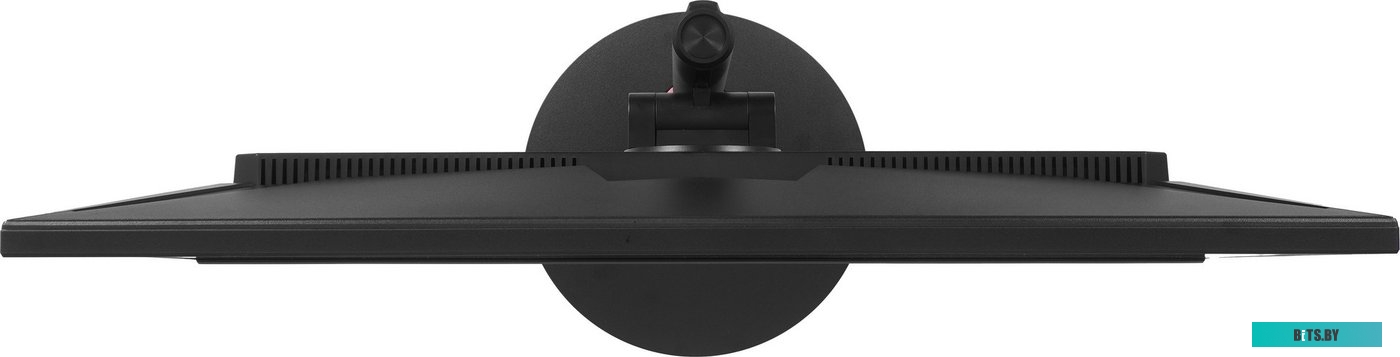 Монитор Acer CB322QKAbmiiprx UM.JB2CD.A01