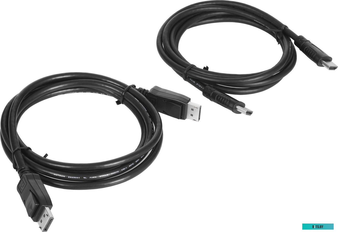 Монитор Acer CB322QKAbmiiprx UM.JB2CD.A01