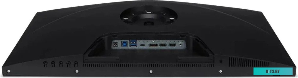 Монитор Acer XV275KP3biipruzx UM.HX5CD.302