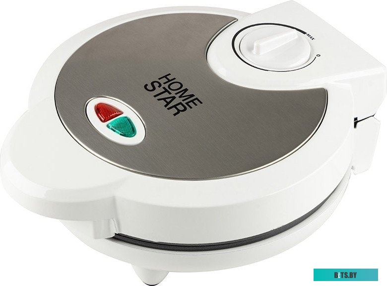 Монитор HIPER EasyView HS2429 черный HS2429