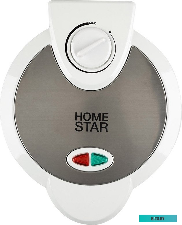 Монитор HIPER EasyView HS2429 черный HS2429