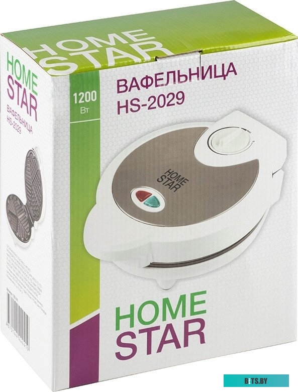 Монитор HIPER EasyView HS2429 черный HS2429