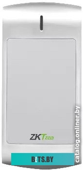 Считыватель RFID карт ZKTeco MR1010