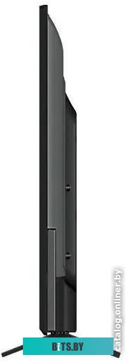 Телевизор Leff 32H240S
