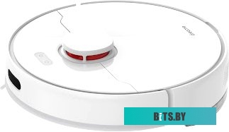 Робот-пылесос Dreame Bot D10 Plus <RLS3D>