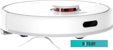 Робот-пылесос Dreame Bot D10 Plus <RLS3D>