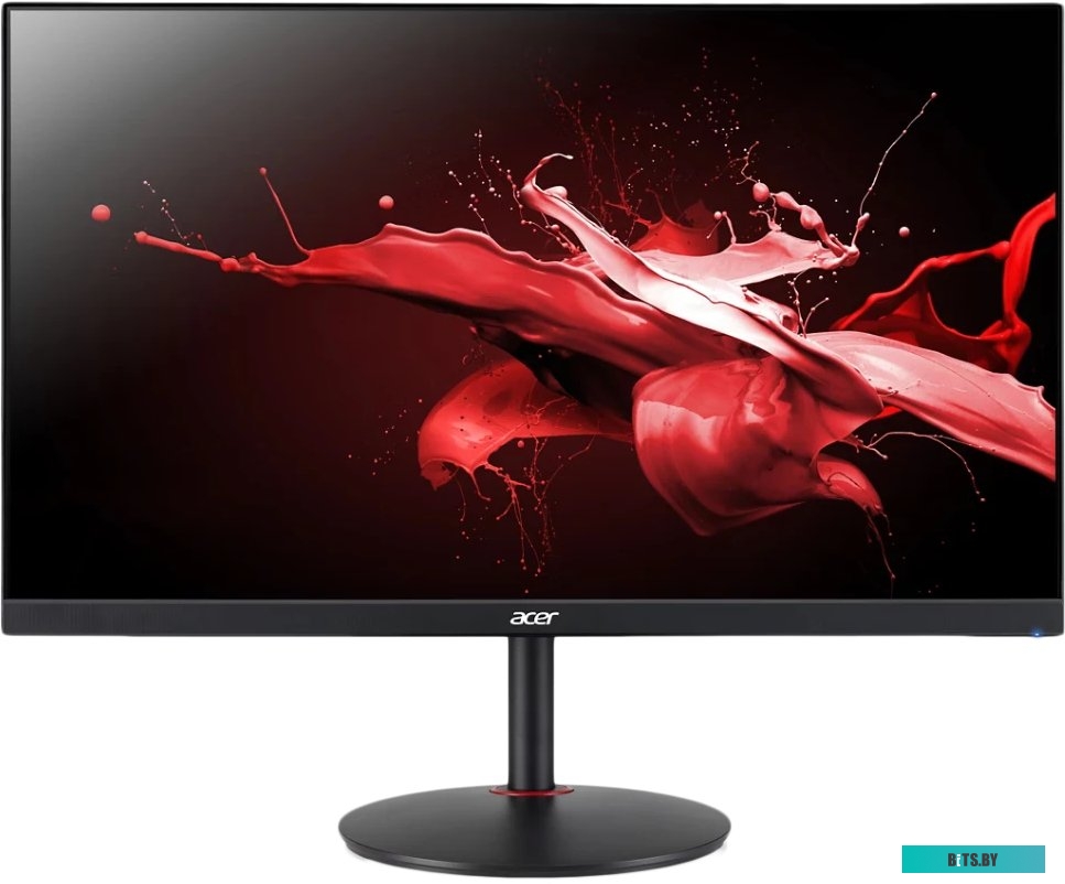 Монитор Acer XV240YX1bmiiprx UM.QX0CD.101