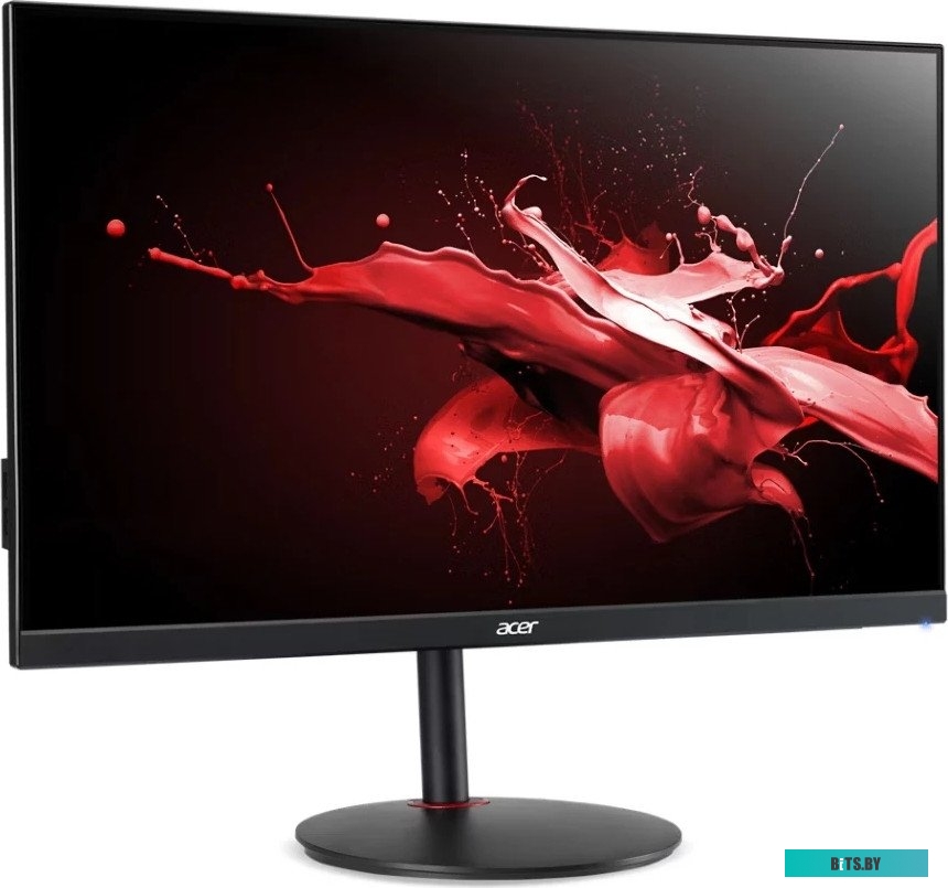 Монитор Acer XV240YX1bmiiprx UM.QX0CD.101