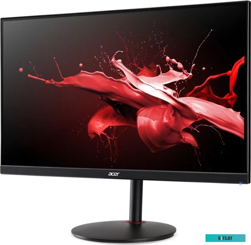 Монитор Acer XV240YX1bmiiprx UM.QX0CD.101