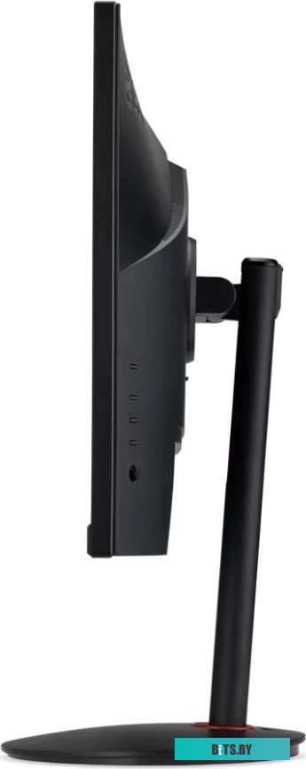Монитор Acer XV240YX1bmiiprx UM.QX0CD.101