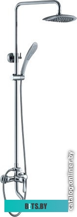 Монитор HIPER EasyView HB2405 HB2405