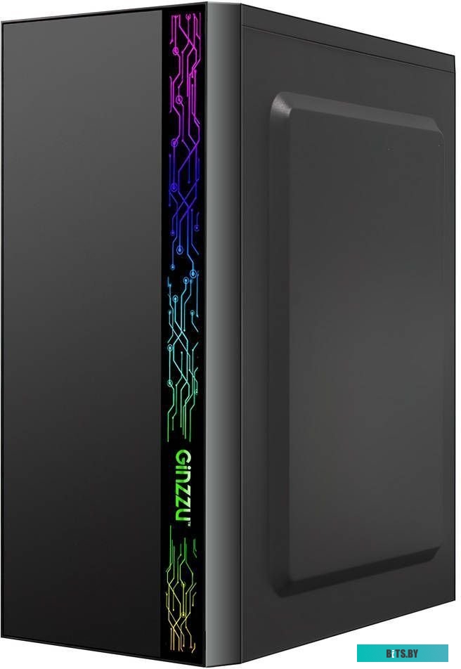 Ginzzu A370