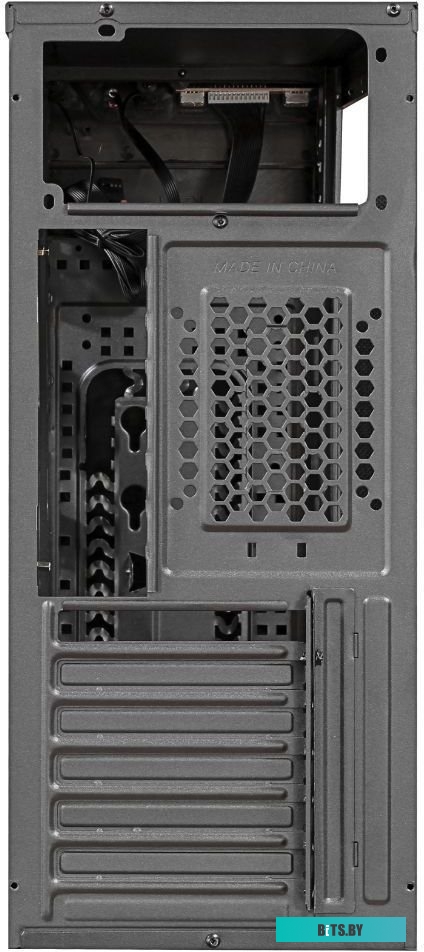 Ginzzu A370