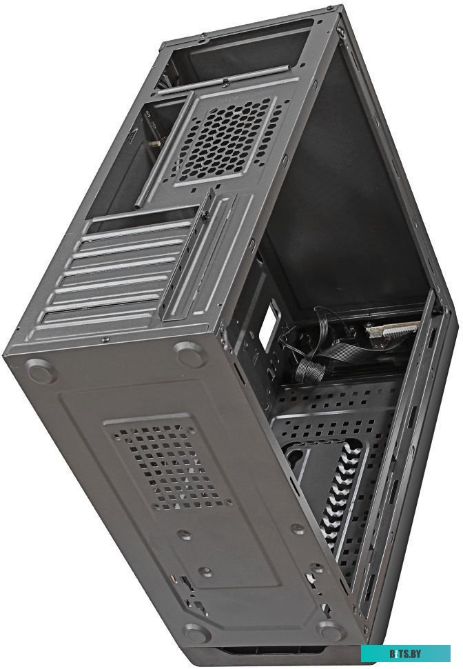 Ginzzu A370