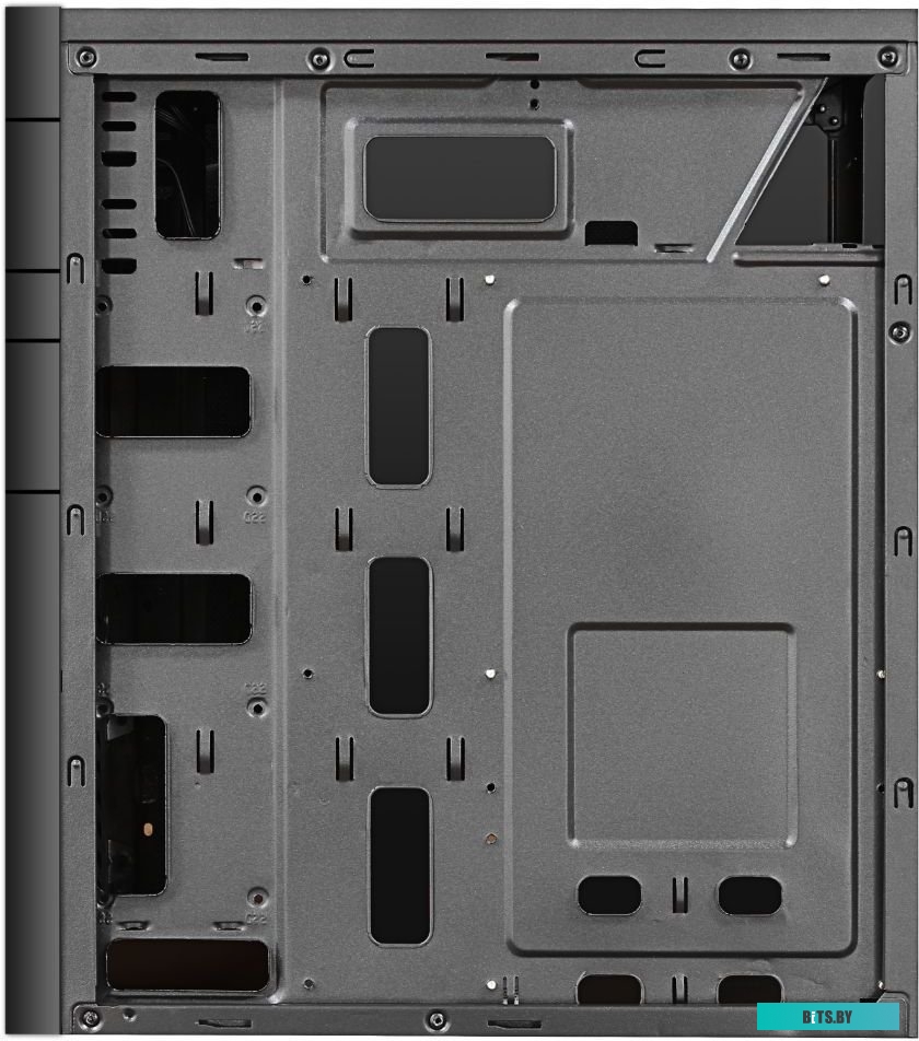 Ginzzu A370