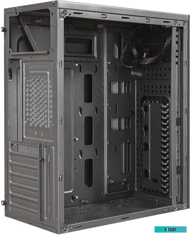 Ginzzu A370