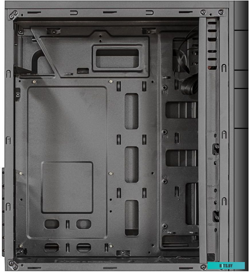 Ginzzu A370