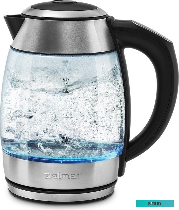 Zelmer ZCK8030