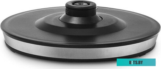 Zelmer ZCK8030