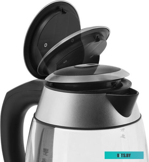 Zelmer ZCK8030