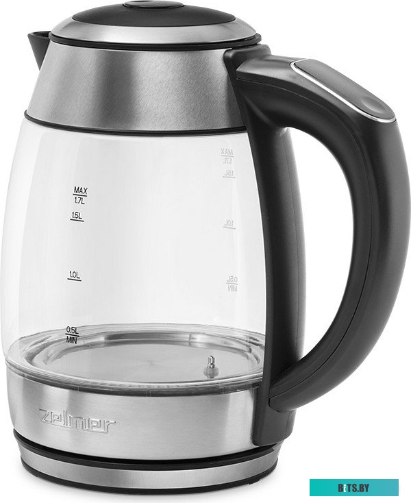 Zelmer ZCK8030