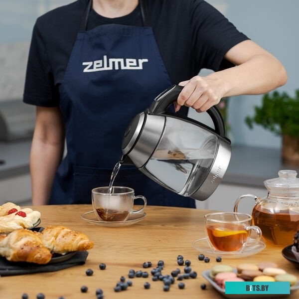 Zelmer ZCK8030