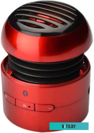 Компьютерные колонки Digitus DA-10288