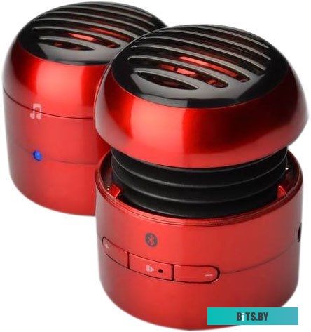 Компьютерные колонки Digitus DA-10288