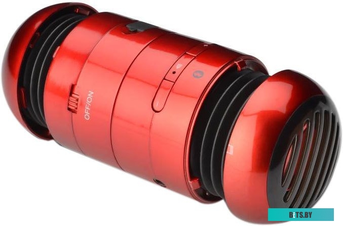 Компьютерные колонки Digitus DA-10288