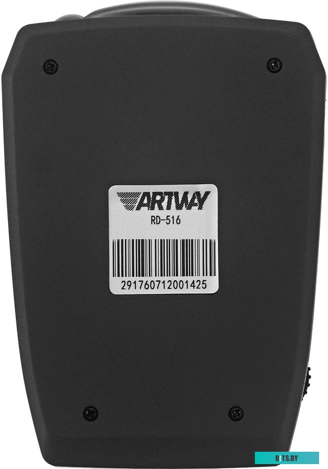 Artway RD-516