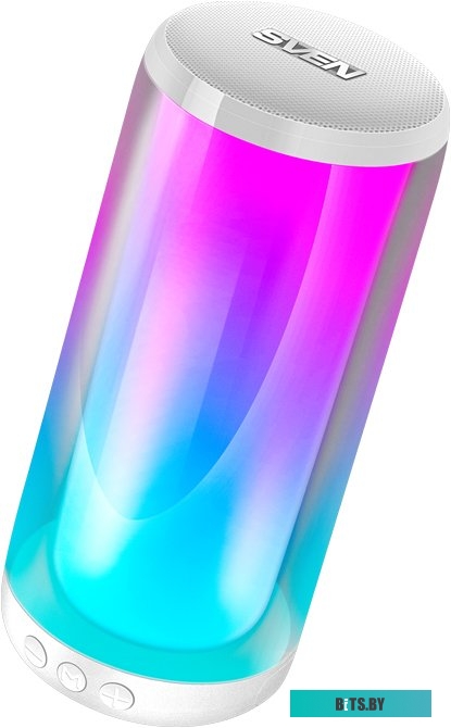 Портативная колонка SVEN PS-265