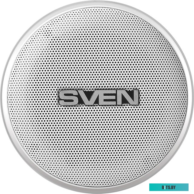 Портативная колонка SVEN PS-265